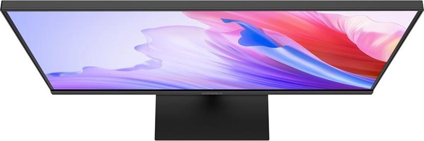 KOORUI E2711K 27 Zoll IPS-Monitor Full HD 144 Hz 5 ms AMD FreeSync Schwarz