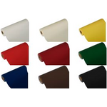 Papstar 84310 Rechteckig (84310)