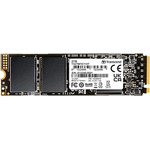 Transcend MTE710T SSD (TS256GMTE710T)