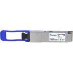BlueOptics Q28-514 kompatibler BlueOptics QSFP28 BO28L13602DS (Q28-514-BO)