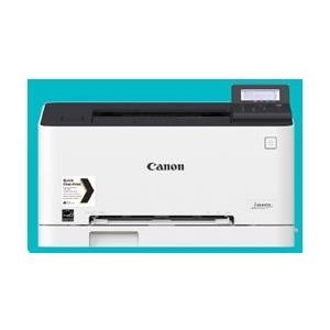 CANON i-SENSYS LBP613Cdw Farblaserdrucker A4 Druckqualität 1200 x 1200dpi (1477C001)