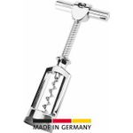 Westmark 6255336C Stahl (6255336C)