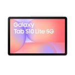 Samsung Galaxy Tab S10 Lite Tablet 27.7 cm (10.9") (SM-X406BZAREUB)