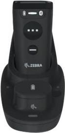 Zebra Single-slot Charge Communication Cradle (CR6080-SC100F4WW)