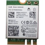 Lenovo Wireless,CMB,IN,8260MPVpro (00JT530)