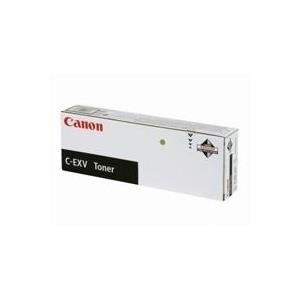 Image of Canon C-EXV 29 - Tonerpatrone - 1 x Schwarz - 36000 Seiten - für imageRUNNER ADVANCE C5030, ADVANCE C5030i, ADVANCE C5035, ADVANCE C5035i (2790B002)