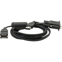 Honeywell Kabel USB / seriell (VM1052CABLE)