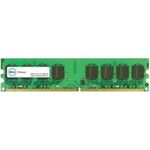 Dell 16GB 2Rx8 DDR4 UDIMM 2666MHz ECC (SNPVDFYDC/16G)