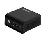 Gigabyte GB-BTIP-N150pc Mini-PC Intel N150 3,6 GHz 16 GB DDR5 RAM 500 GB SSD