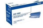 Brother DR-1090 Trommel-Kit (DR1090)