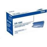 Brother DR1090 Original (DR1090)