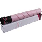 CoreParts TN-324M Toner, TN-512M Toner (MSP7315)