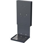 NEC PD04 Tipster Trolley (100015738)