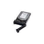 CoreParts 2.5" SAS Hotswap 146GB 15KRPM (SA146005I838)
