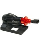 Asetek Initium MLCPC Upgrade Kit (40-014-0014004)