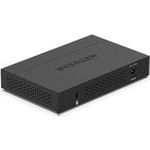 NETGEAR 300 Series GS305PP (GS305PP-300EUS)