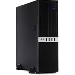 Inter-Tech IT-503 SFF (88881270)