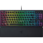 Razer Ornata V3 Tenkeyless (RZ03-04880100-R3M1)