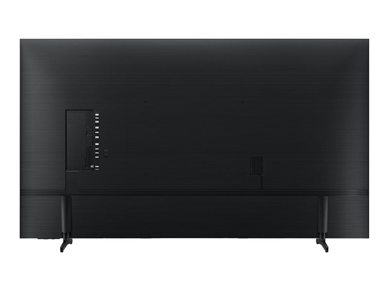 Samsung HAU8000 Series HG50AU800EE 50" Crystal UHD 4K Smart-TV Schwarz