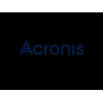 Acronis Backup for AnyServer to Cloud (CLAAQBLOS21)