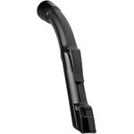 Makita 127093-3 Schaftrohr gebogen kpl. (127093-3)