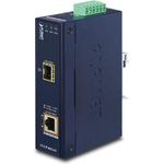 PLANET IGUP-805AT Medienkonverter (IGUP-805AT)
