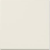 JUNG LS1700 LS1700 Steuertaste Standard (LS1700)