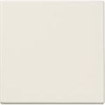 JUNG LS1700 LS1700 Steuertaste Standard (LS1700)