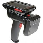 Honeywell ePop-Log Schutzdeckel (IH21-EPL-CT50)