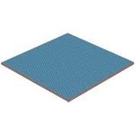 Minus Pad Extreme - 100×× 2 mm (TG-MPE-100-100-20-R)