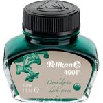Pelikan Büro Tinte Pelikan 4001 dunkel-grün 30ml (300056)