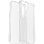 OtterBox Symmetry Series Clear (77-94804)
