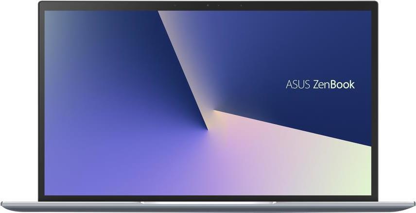 ASUS ZenBook 14 UX431FA AM022R (90NB0MB3-M03070)