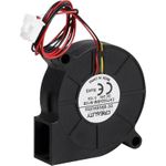 K2 PLUS MAINBOARD COOLING FAN CREALITY 3D ZUBEHOER (4004110138)