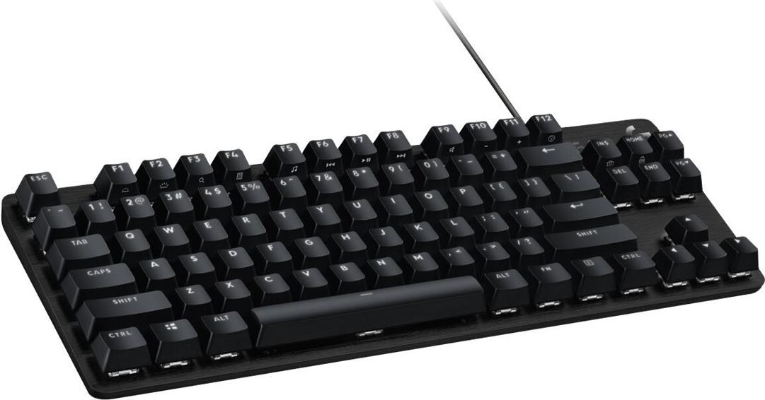 Logitech G G413 TKL SE (920-010444)