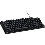 Logitech G G413 TKL SE (920-010444)