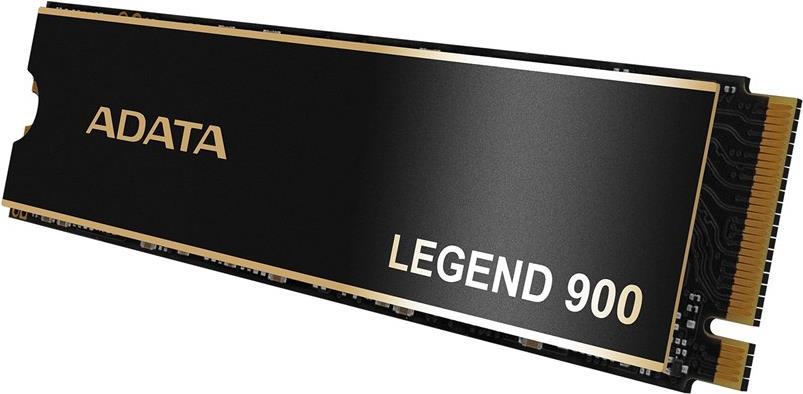 ADATA Legend 900 1TB