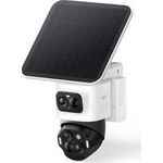 Anker Innovations eufyCam S4 Solo (T81723W1)