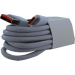 Xiaomi Original MDY-12-EH 67W (MDY-12-EH)