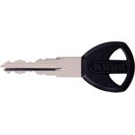 Abus IVERA Steel-O-Flex 7200/85 (55137)