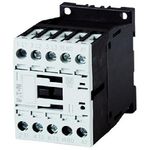 Eaton DILM12-10(400V50HZ,440V60HZ) Schütz (276832)