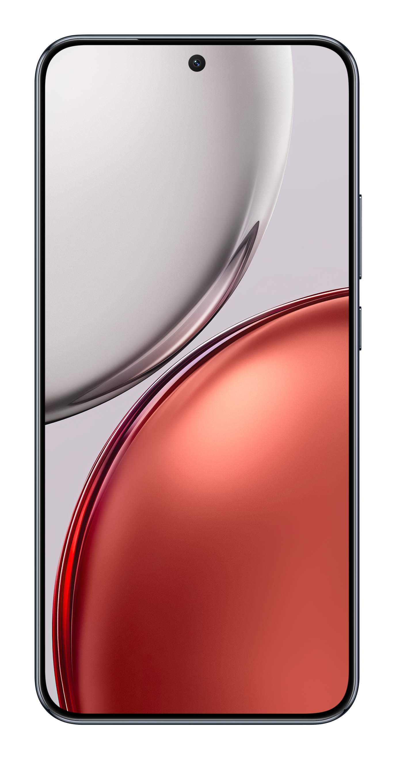 Honor Magic8 Lite 5G 6.79" 8 GB RAM 256 GB Midnight Black