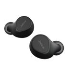 GN Jabra Jabra Evolve2 7 MS (14401-38)