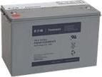 Eaton Powerware USV-Akku (7590102)