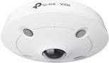 TP-LINK VIGI 5MP FISHEYE NETWORK CAMERA (InSight S655I)