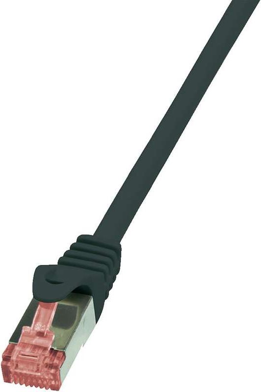 Logilink PrimeLine Patch-Kabel (CQ2013S)