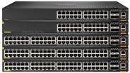 HP Networks HPE Aruba 6200M 24G 4SFP+ Sw (R8Q67A)