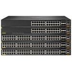 HP Networks HPE Aruba 6200M 24G 4SFP+ Sw (R8Q67A)