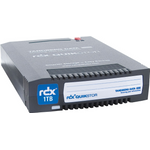 Overland Tandberg RDX QuikStor (8586-RDX)