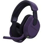 Turtle Beach Headset Stealth 600 GEN3 (TBS-2102-45)